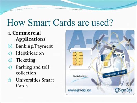 eps r2 smart card|EPS R2 and Smartcards Explained V1.9.